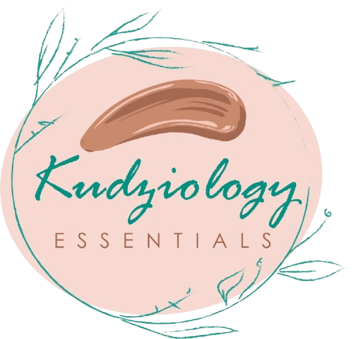 Kudziology Essentials logo
